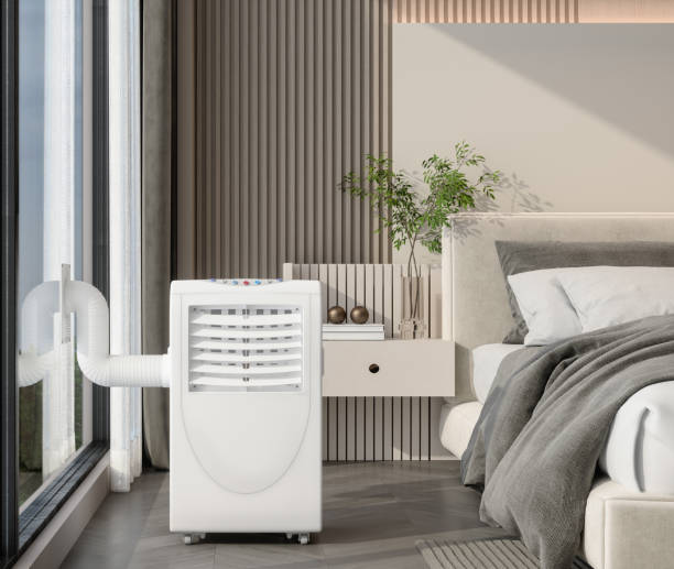 Best HVAC Cleaning Services  in Ironde, AL